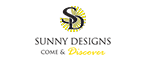 Sunny Design