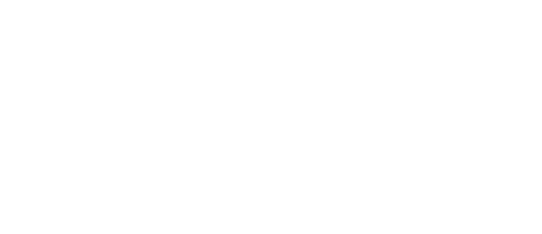 King Legacy  Logopedia+BreezeWiki
